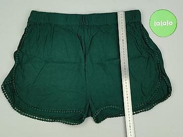 majtki: Top Secret, Szorty damskie, rozmiar M — 3