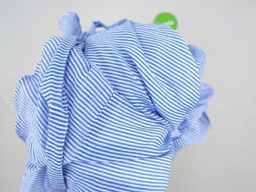 sukienki letnie plus size zalando: Wybierz, Sukienka damska, rozmiar XL — 6