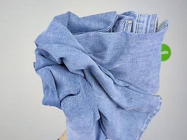 jeansy xl: Jeansy damskie, rozmiar XL — 4