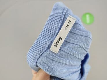 sinsay bielizna termoaktywna: Sinsay, Sweter damski, rozmiar M — 4