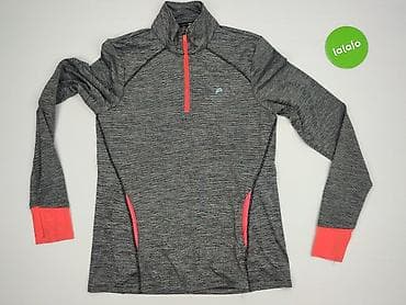 dresy nike tech fleece: F&F, Polar damski, rozmiar M — 2