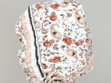 wyprzedaż sukienki maxi: George, Sukienka damska, rozmiar S — 5