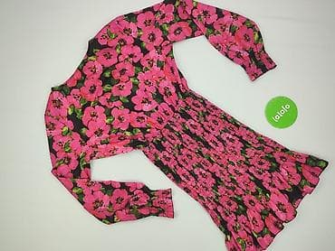 prima moda obuwie: Pronto Moda, Sukienka damska, rozmiar S — 3