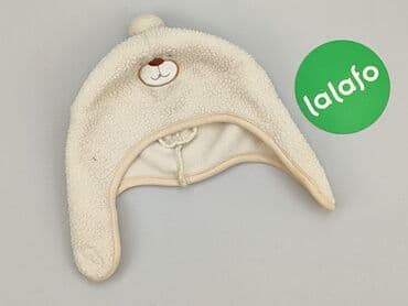 sukienka z c: Cap, condition - Very good — 2