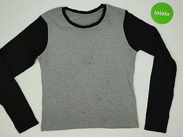 bluzki pod garnitur: Bluzka damska, rozmiar S — 2