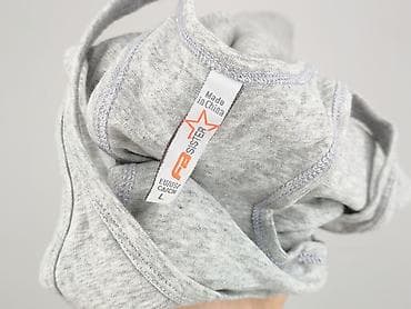 dresy plus size: FB Sister, Top damski, rozmiar L — 4