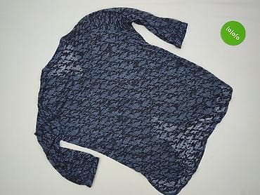 Women: Women's blouse, size L — 3