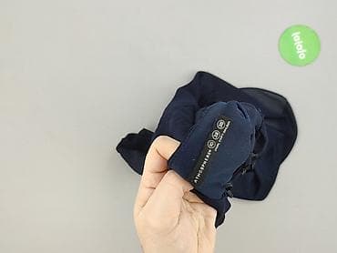 sukienki poprawiny: Atmosphere, Sukienka damska, rozmiar M — 5