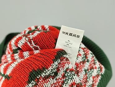 solar sweter: Cleve, Sweter dla mężczyzn, rozmiar M — 5