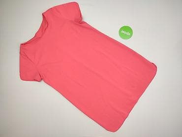 sukienki comma: Pepco, Sukienka damska, rozmiar XL — 2