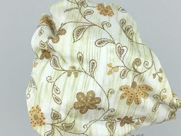 koszula hawajska c a: T-shirt damski, rozmiar L — 6