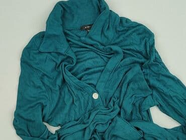 koszulka jedwabna intimissimi: Amisu, Bluzka damska, rozmiar XL — 6