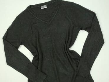 montego sweter: Beloved, Sweter damski, S — 2