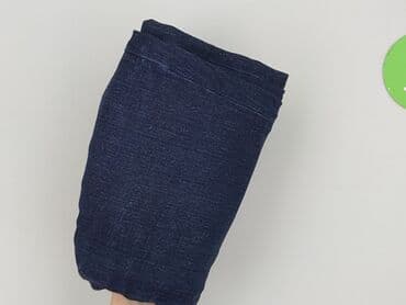 bluzy levis: Lee Cooper, Jeansy dla mężczyzn, rozmiar M — 6