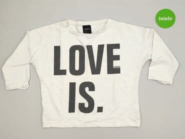 bluza wiedźmin reserved: Reserved, Bluza damska
, rozmiar M — 3