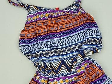 H&M Divided, Sukienka damska, rozmiar XS