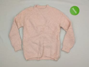 hello kitty piżama primark: Primark, Sweter damski, rozmiar XS — 2