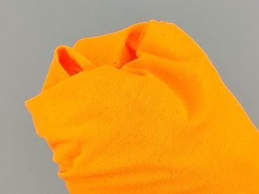 bluzka basic by o la la: Basic, Bluzka damska, rozmiar L — 6