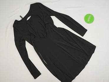 cute sukienki: H&M Divided, Sukienka damska, rozmiar S — 3