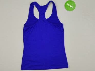 bluzki barcelony: Domyos, T-shirt damski, rozmiar S — 3