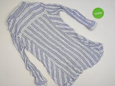 rocha john rocha koszula: Koszula damska, rozmiar L — 3