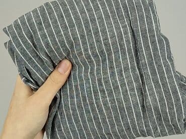 czerwona koszula sinsay: Sinsay, Сорочка для чоловіків, розмір S — 7