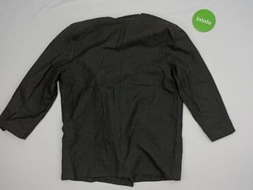 massimo dutti marynarka damska: Marynarka damska, rozmiar One size — 3