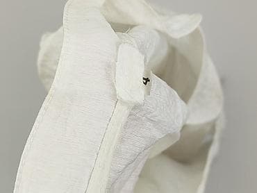 la blanche spódnice: Bluzka damska, rozmiar 2XS — 4