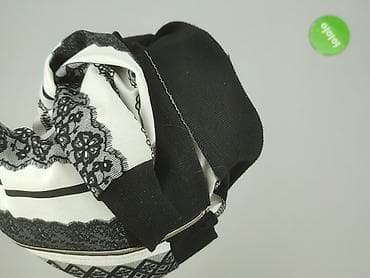 bomberka wiosenna: Kurtka bomberka damska, rozmiar S — 5