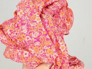 kombinezon zig zag: Vero Moda, Kombinezon damski, rozmiar L w lalafo.pl — 5 kombinezon zig zag: Vero Moda, Kombinezon damski, rozmiar L — 5