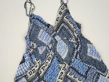 solar sukienki nowości 2023: Sukienka damska, rozmiar M — 1