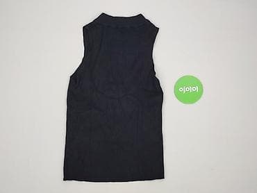 kiabi sweter: Pimkie, Sweter damski, rozmiar S — 3