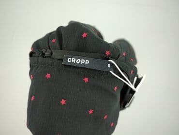 cache cache sukienki: Cropp, Women`s dress, S — 4