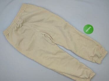 kik bluzy: Shein, Spodnie dresowe damskie, rozmiar XL — 3