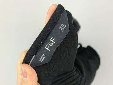 bluzki nietoperz plus size: F&F, Bluzka damska, rozmiar XL — 4