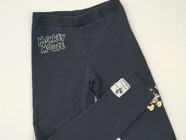 lidl sklep kombinezon zimowy: Sweatpants, Zara, 12 years, 152, condition - Very good — 1