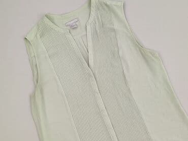 H&M, Жіноча блуза, M