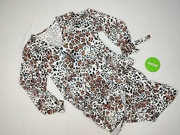 manolo buty: Sukienka damska, rozmiar S — 2