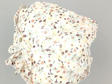 sukienki plus size: Italia, Women`s dress, S — 6