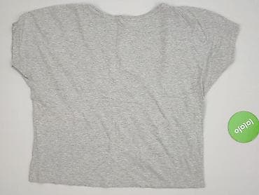czat h: Endo, T-shirt damski, rozmiar XL — 3