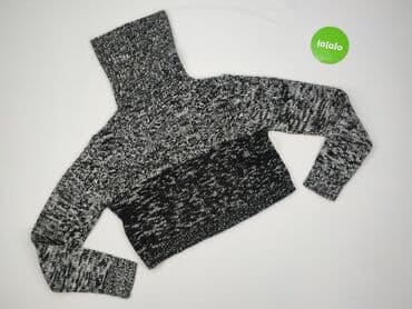 swetry cropp: FB Sister, Sweter damski, rozmiar S — 3