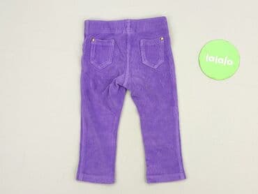 shein sukienki plus size czerwone: Leggings, Lupilu, 3-6 months, condition - Very good — 3