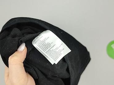 lacoste t shirty basic: Koszulka dla mężczyzn, rozmiar L w lalafo.pl — 4 lacoste t shirty basic: Koszulka dla mężczyzn, rozmiar L — 4