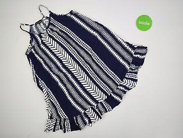 by clara paris: Sukienka damska, rozmiar One size — 2