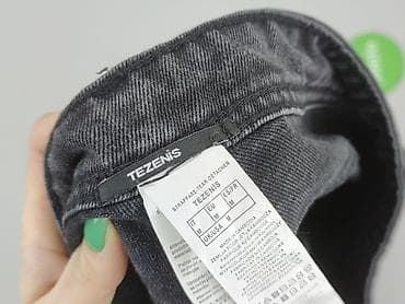 sapa jeans: Tezenis, Jeansy damskie, rozmiar M — 4