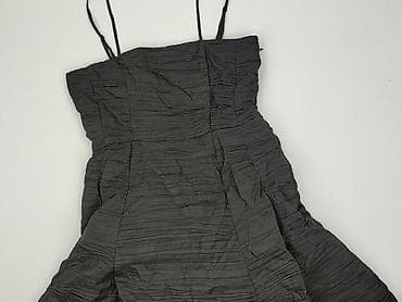 marco sukienki: Sukienka damska, rozmiar S — 1