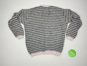 sweter cute: Sweter damski, rozmiar XL — 3