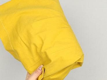 nike 38.5: Marynarka damska, rozmiar L — 6