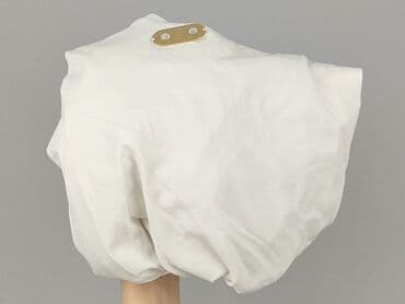 t shirty ola voga: By o la la. !, T-shirt damski, rozmiar S — 6