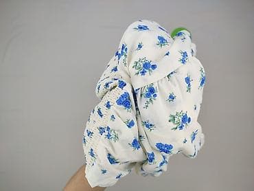 Sukienki: Shein Curve, Sukienka damska, rozmiar 4XL — 4